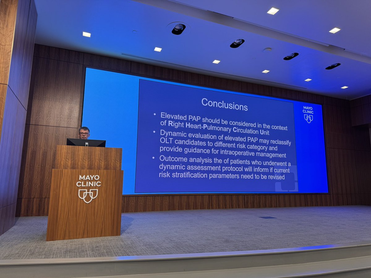 🩺 Hari (హరి 🇮🇳) Kalagara tweet media