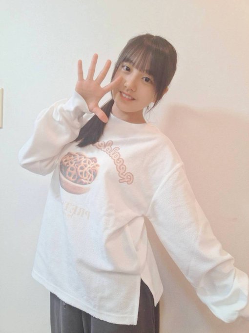 Twitterのコスプレ画像13