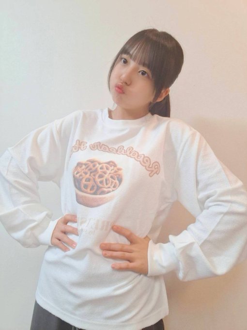 Twitterのコスプレ画像14