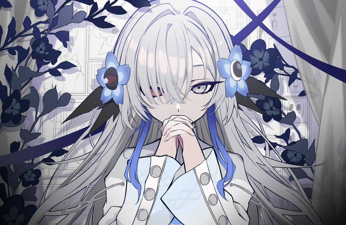 Posts with replies by Hakase 🔞 (@LolitaGallery) / X Posts with replies by Hakase 🔞 (@LolitaGallery) / X