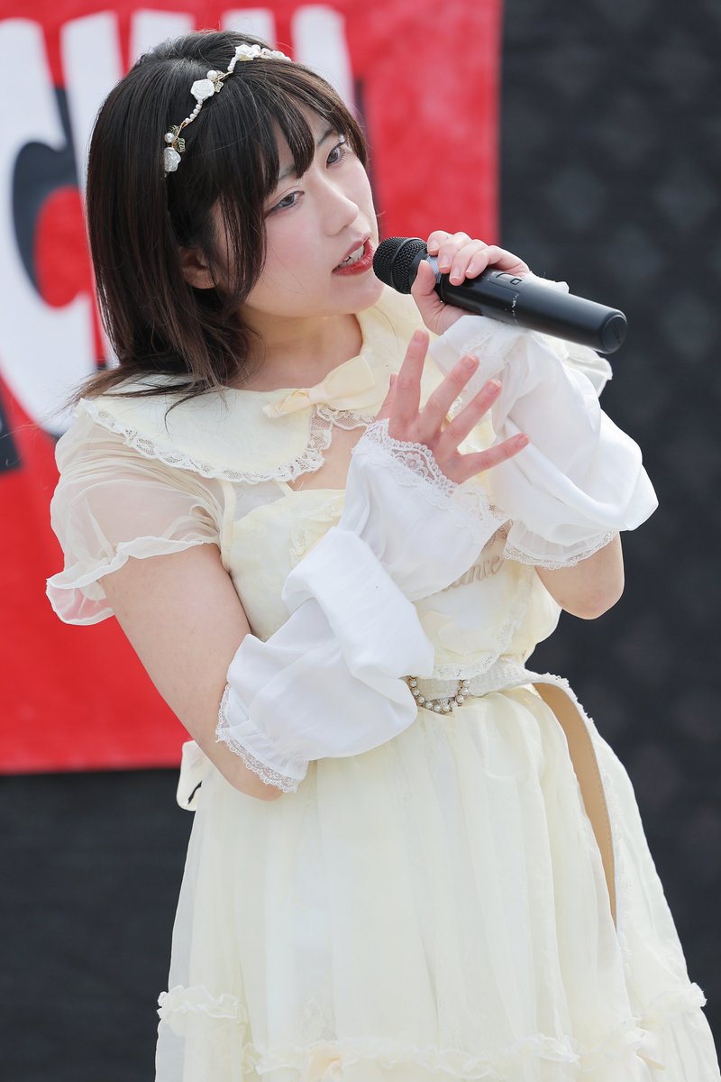 hideG4＠秋吉柊花_photo tweet media