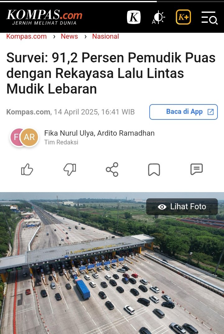 Geganaid tweet media