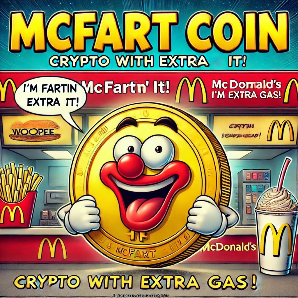 Mcfart tweet media