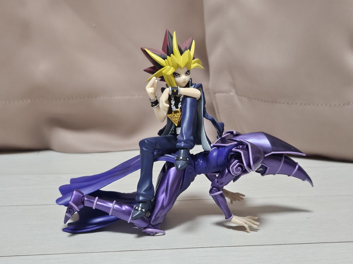 이걸 꼭 하고싶었어요