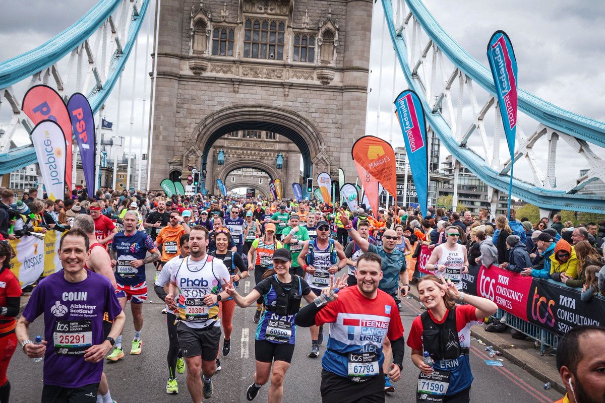 Disability Snowsport UK (DSUK) (@dsuksnowsport) on Twitter photo A sincere thank you to Joe & Francesco from our friends <a href="/Igluski/">Iglu Ski</a> who are taking on the <a href="/LondonMarathon/">TCS London Marathon</a> for DSUK later this month πͺπ»ππ»π½ππ»ββοΈ
Read all about their amazing fundraising efforts with <a href="/InTheSnowMag/">InTheSnow Magazine</a> ...
bit.ly/42uWqDs A sincere thank you to Joe & Francesco from our friends <a href="/Igluski/">Iglu Ski</a> who are taking on the <a href="/LondonMarathon/">TCS London Marathon</a> for DSUK later this month πͺπ»ππ»π½ππ»ββοΈ
Read all about their amazing fundraising efforts with <a href="/InTheSnowMag/">InTheSnow Magazine</a> ...
bit.ly/42uWqDs