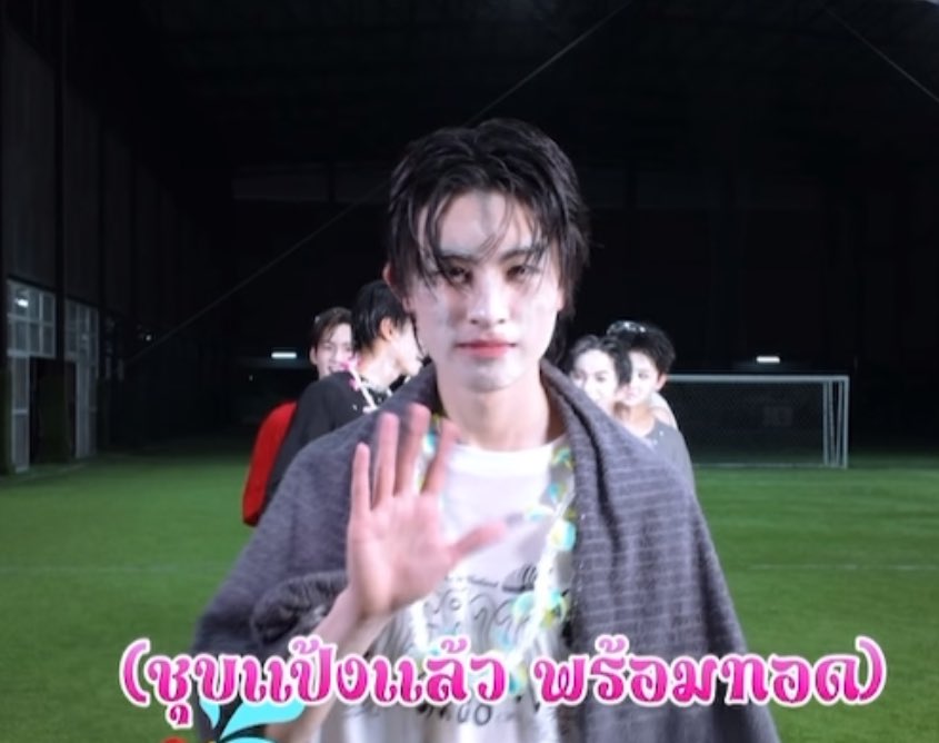 kimjongaa's tweet photo. โดนทำโทษเหมือนกันแต่ทำไม5555555555
5555555555555555555555555555555 https://t.co/FAf3sjllKJ
