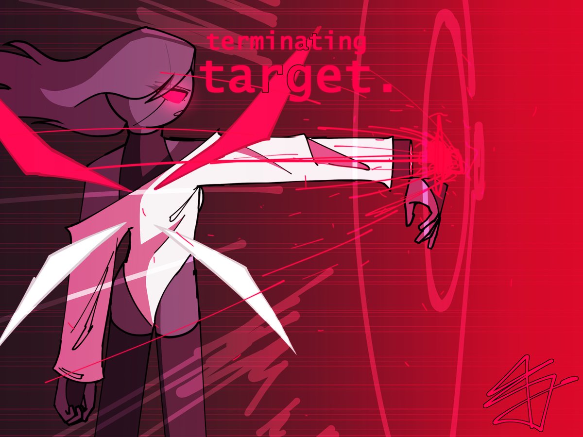 she got too many characters y'all
#hyunsdojo

<a href="/Ari_AIPZ/">Ari AIPZ (COMMS SOON🛠️)</a>