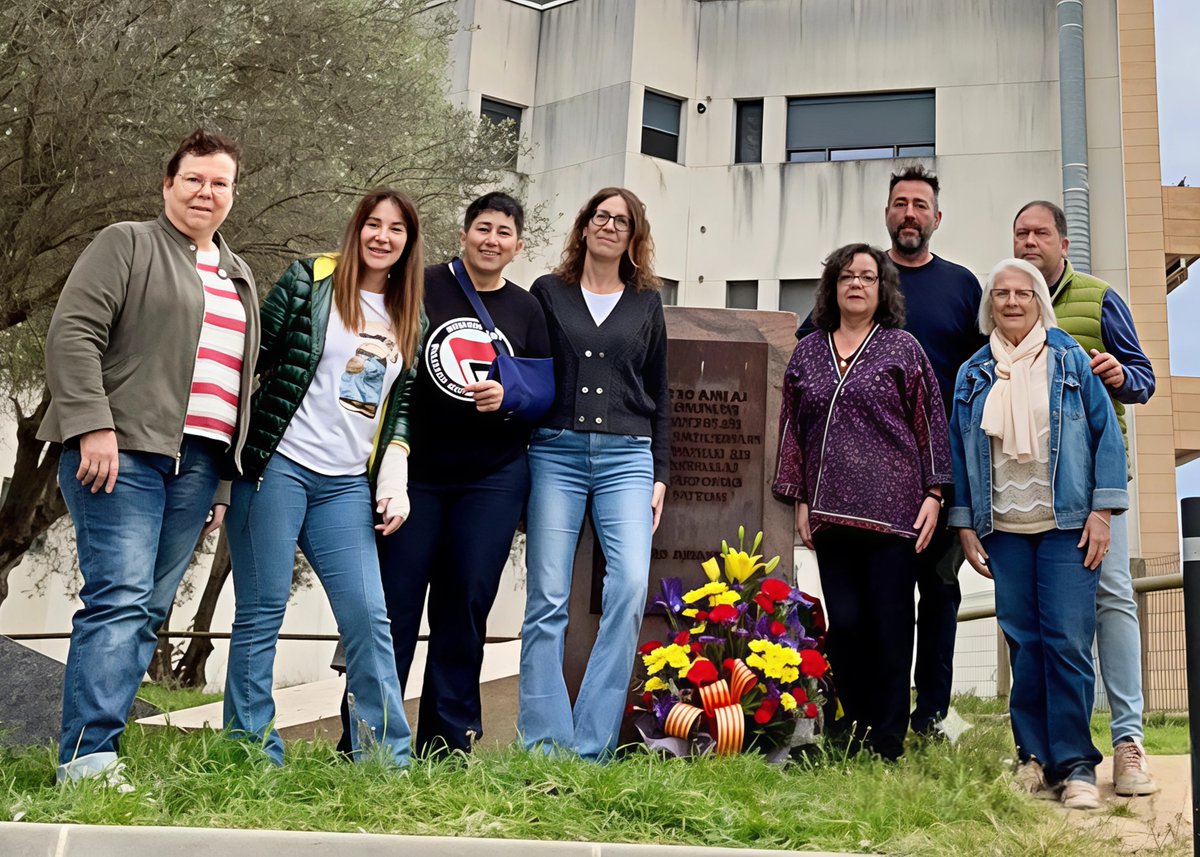 Diari Girona Notícies tweet media