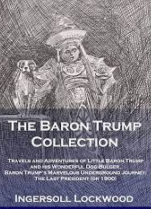 surrealistnot's tweet photo. 🎗Anubis' ten Kıtmîr'e,
🎗Ergenekondan Baron Trump'a ,
🎗"Ben Efsaneyim"den Cerberus 'a Jack London'a 
Zaman Yolcusu Köpekler:

Üst Boyutlardan Gelen Rehberler ve Zamanın Ötesindeki Mesajcılar;
👉 https://t.co/TEOM0LW5rS
