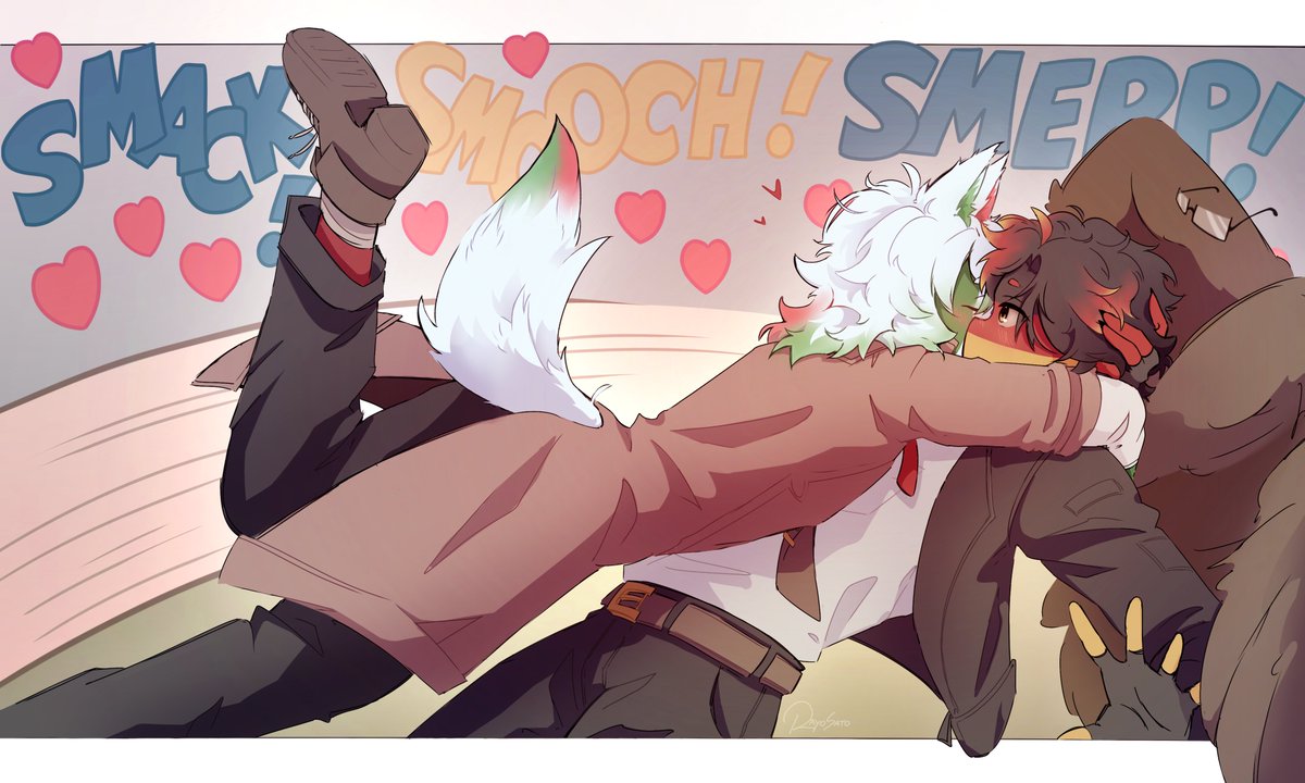 Rayo_Sato's tweet photo. Gerita for life ♡
#Countryhumans #countryhumansgermany #countryhumansitaly https://t.co/ps9VDEaQi6