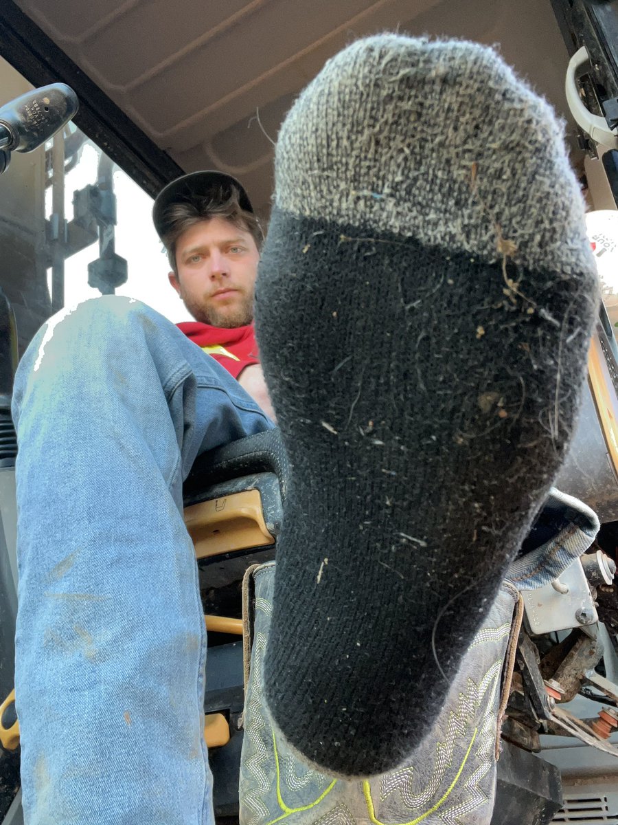 Blue collar men need to fuel their body’s well and you betas are gonna pay for it reimburse me for my breakfast while you lick the screen

$alphacameron01
 <a href="/BestFootMasters/">Master Andrew</a> @Alphacody691 #cashpig #FinDom #cashmaster