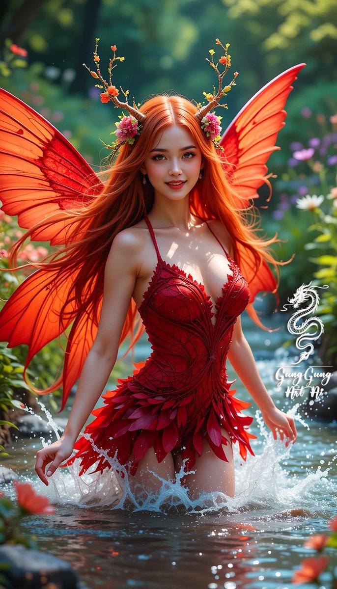 💛 𑜞᭄ MaryEly🌻 (@_maryely_) on Twitter photo 👸#MarceTeAyuda
#EliFriends
#TmGriffins
<a href="/MarcelaErcia/">🕉MARCE🐉⚖ #MarceTeAyuda🔮#MarceLive🔄 Meme y Popi</a>
<a href="/Aa_ban1/">▄︻ #TmGriffins🦅︻▄</a>
<a href="/_MaryEly_/">💛 𑜞᭄ MaryEly🌻</a>
<a href="/Da__Eliz/">Eli👸</a>
<a href="/nbea_h/">#𝕾𝖚𝖕𝖊𝖗𝕱𝖗𝖎𝖊𝖓𝖉𝖘 #𝕿𝖔𝖕𝕱𝖗𝖎𝖊𝖓𝖉𝖘</a>
<a href="/Zar_43/">ZARRAR ضرار #ΛᒪBΛЯQ⚡@𝙕𝙖𝙧_𝟰𝟯</a>
<a href="/R1_Adv/">Ridwan R1🇮🇩</a>
<a href="/Ldovyka/">✧⃝🇧🇷᯾༄🍃𝑙𝑢𝑑𝑜𝑣𝑦𝑘𝑎🍃 ᯾༄✧⃝🇧🇷</a>
<a href="/Mrk4786/"> 𝐌𝐨𝐧𝐮(◕‿-)✌</a>
<a href="/Kueutt/">🇳🇿 Kueut 🇳🇿</a>
<a href="/S2_CarlaS2/">꧁༺Carla༻꧂#EliFriends━★✼☆</a>
<a href="/nnunezortiz/">🇲🇽 Nancy Núñez Ortiz</a>
<a href="/ranasilvia63/">Luna OM</a>
<a href="/Imagine269/">༺❀ ᑕᖇISTIᑎᗩ ❀༻#MᥲɾᥴᥱTᥱAყᥙᑯᥲ🔮</a>
<a href="/Arkana_Buana/">🅰️rkana_🅱️uana #MarceTeAyuda🔮</a>
<a href="/drikinhapower/">Fodyanne</a>
<a href="/luis_montesinos/">Luis Miguel 🇪🇸💚 🇪🇦</a>
<a href="/vinaymishra1961/">VINAY</a>
<a href="/AshrafParw26055/">Ashraf Parwez</a>
<a href="/RobertPage68/">#EliFriends 👉Robert👈</a> 👸#MarceTeAyuda
#EliFriends
#TmGriffins
<a href="/MarcelaErcia/">🕉MARCE🐉⚖ #MarceTeAyuda🔮#MarceLive🔄 Meme y Popi</a>
<a href="/Aa_ban1/">▄︻ #TmGriffins🦅︻▄</a>
<a href="/_MaryEly_/">💛 𑜞᭄ MaryEly🌻</a>
<a href="/Da__Eliz/">Eli👸</a>
<a href="/nbea_h/">#𝕾𝖚𝖕𝖊𝖗𝕱𝖗𝖎𝖊𝖓𝖉𝖘 #𝕿𝖔𝖕𝕱𝖗𝖎𝖊𝖓𝖉𝖘</a>
<a href="/Zar_43/">ZARRAR ضرار #ΛᒪBΛЯQ⚡@𝙕𝙖𝙧_𝟰𝟯</a>
<a href="/R1_Adv/">Ridwan R1🇮🇩</a>
<a href="/Ldovyka/">✧⃝🇧🇷᯾༄🍃𝑙𝑢𝑑𝑜𝑣𝑦𝑘𝑎🍃 ᯾༄✧⃝🇧🇷</a>
<a href="/Mrk4786/"> 𝐌𝐨𝐧𝐮(◕‿-)✌</a>
<a href="/Kueutt/">🇳🇿 Kueut 🇳🇿</a>
<a href="/S2_CarlaS2/">꧁༺Carla༻꧂#EliFriends━★✼☆</a>
<a href="/nnunezortiz/">🇲🇽 Nancy Núñez Ortiz</a>
<a href="/ranasilvia63/">Luna OM</a>
<a href="/Imagine269/">༺❀ ᑕᖇISTIᑎᗩ ❀༻#MᥲɾᥴᥱTᥱAყᥙᑯᥲ🔮</a>
<a href="/Arkana_Buana/">🅰️rkana_🅱️uana #MarceTeAyuda🔮</a>
<a href="/drikinhapower/">Fodyanne</a>
<a href="/luis_montesinos/">Luis Miguel 🇪🇸💚 🇪🇦</a>
<a href="/vinaymishra1961/">VINAY</a>
<a href="/AshrafParw26055/">Ashraf Parwez</a>
<a href="/RobertPage68/">#EliFriends 👉Robert👈</a>