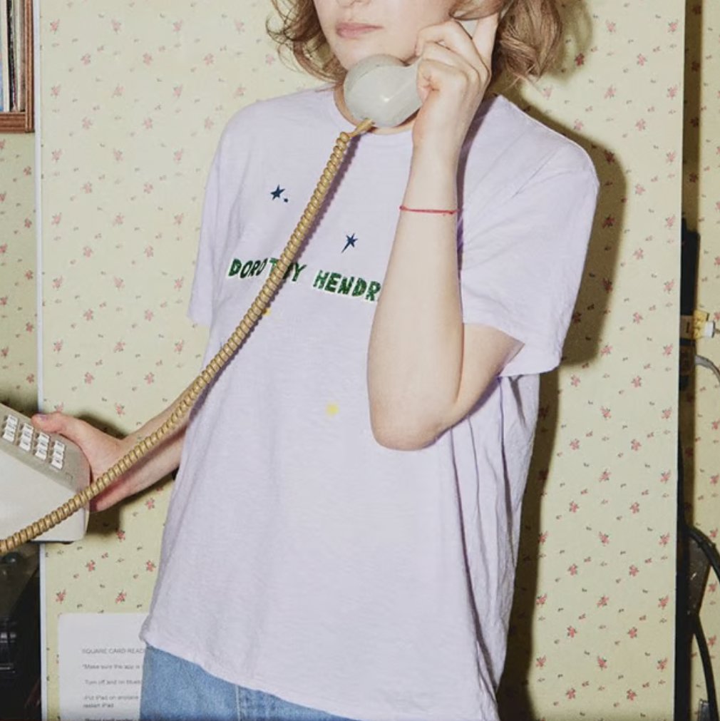 Fashion Express on X: 
