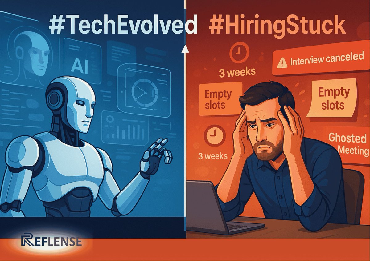 Reflense tweet media