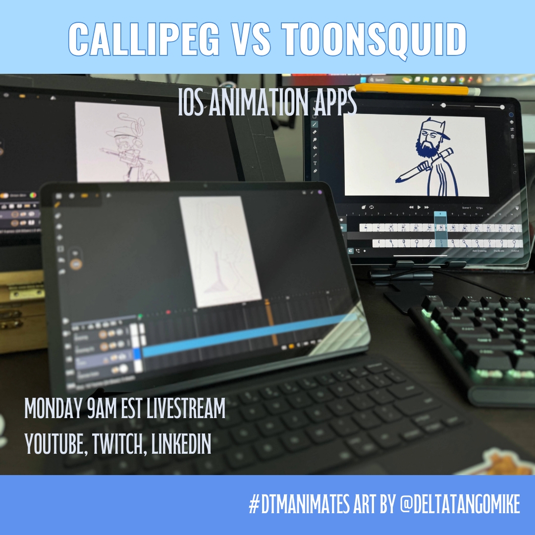 DeltaTangoMike tweet media