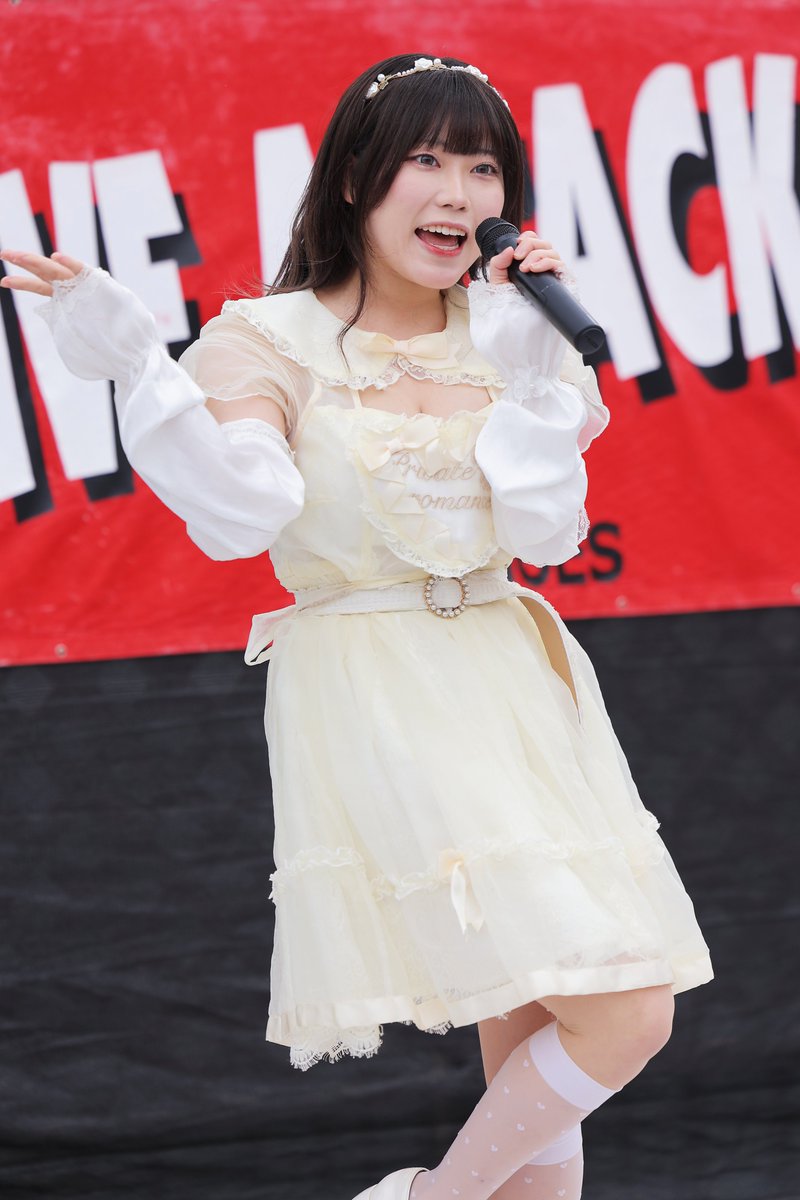 hideG4＠秋吉柊花_photo tweet media