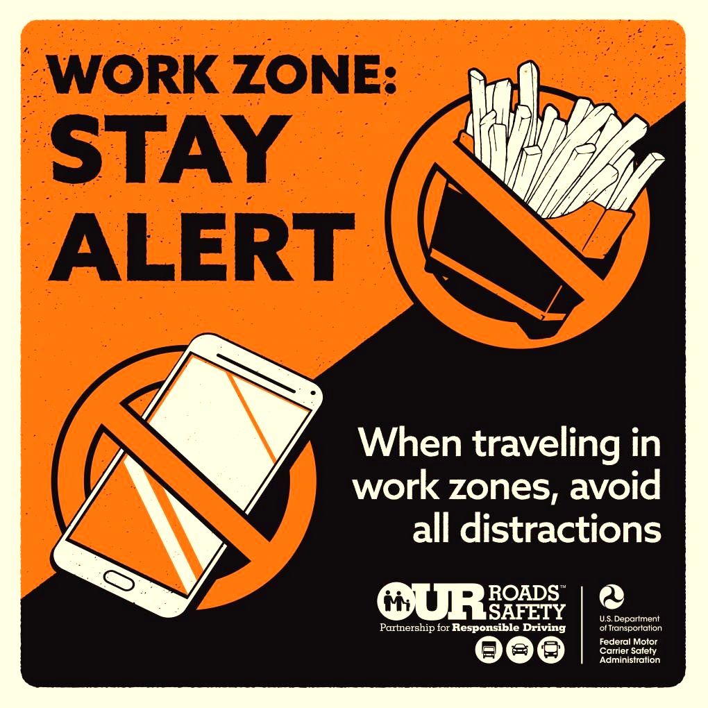 ridesafedp's tweet image. Fries or phone? Make your car a distraction free zone. #safetyisforeveryone #ditchthedistractions 
#enddd #distracted