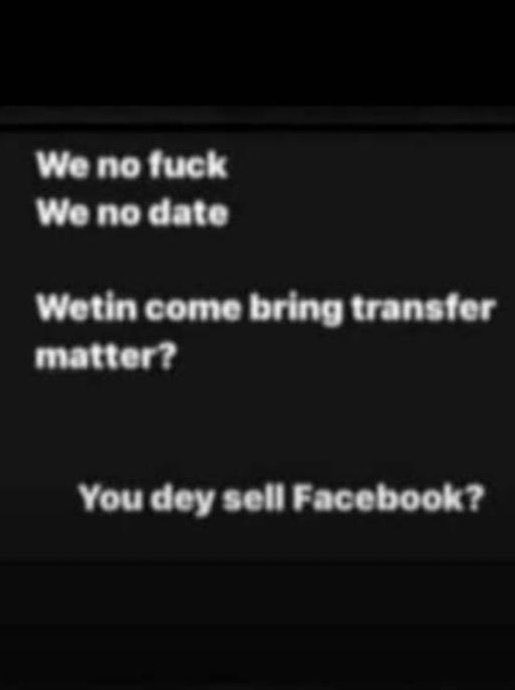 MiHarBi (@99wicked1good) on Twitter photo 