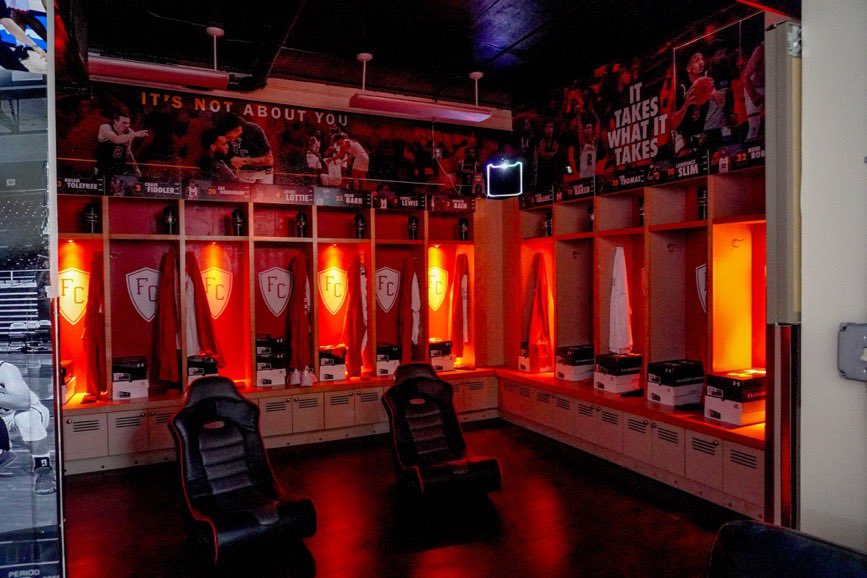 Khalil Shakir ๐ (@coachkhalils) on Twitter photo D2 Facility of the Day:
Flagler College in beautiful St. Augustine, Florida exemplifies excellence in Division II as a proud member of the <a href="/PeachBelt/">Peach Belt</a>. Flagler has a rich tradition of athletic success, top-tier facilities, and a strong focus on academic achievement. D2 Facility of the Day:
Flagler College in beautiful St. Augustine, Florida exemplifies excellence in Division II as a proud member of the <a href="/PeachBelt/">Peach Belt</a>. Flagler has a rich tradition of athletic success, top-tier facilities, and a strong focus on academic achievement.