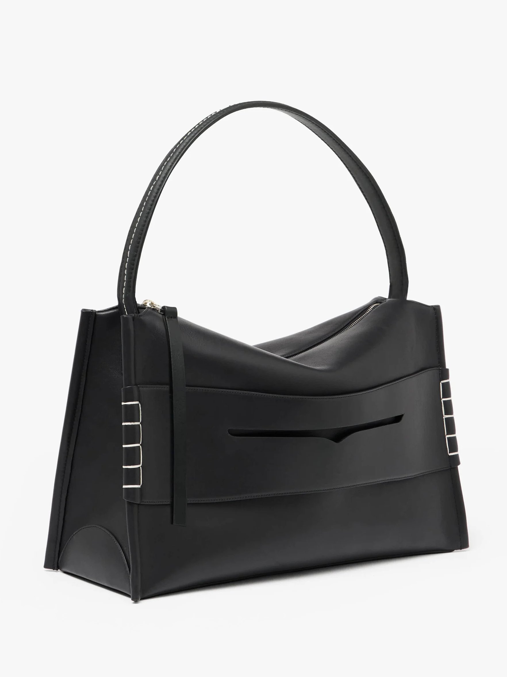 Fashion Express on X: 