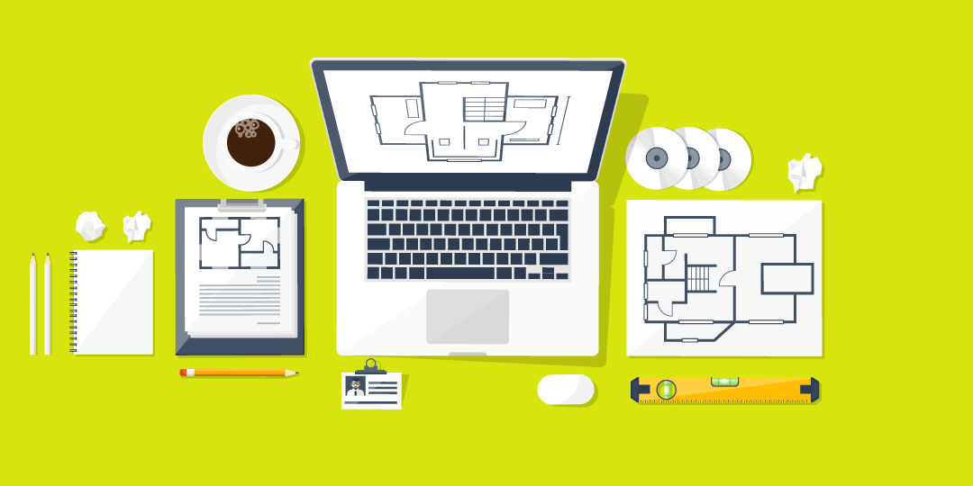 Are you in the construction industry?
Do you measure PDF drawings?
Do you get sent drawings without a scale?

QuickScale is a measuring tool designed to help you.

Find out more on our website: QuickScale.co

#construction #pdf #cad #measuringtools