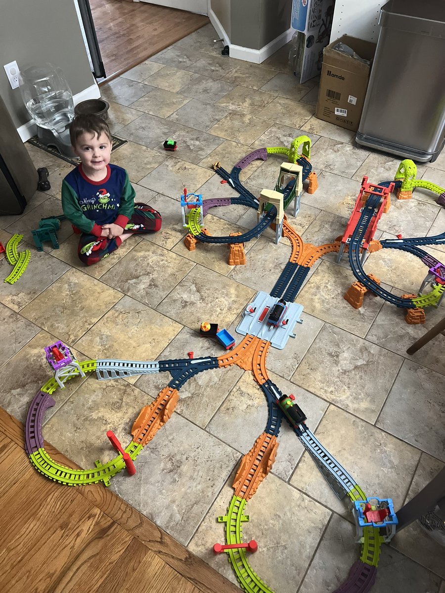 Josh HausCat Haitz tweet media