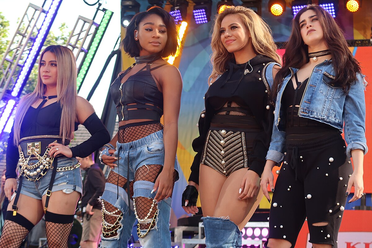 thumbnail-Fifth Harmony