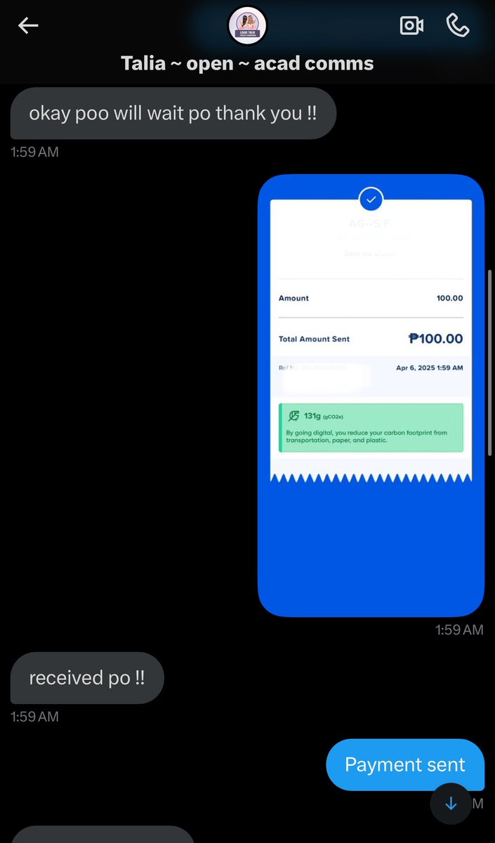 tysm!🤍 <a href="/lexys_talia/">Talia ~ open ~ acad comms</a>