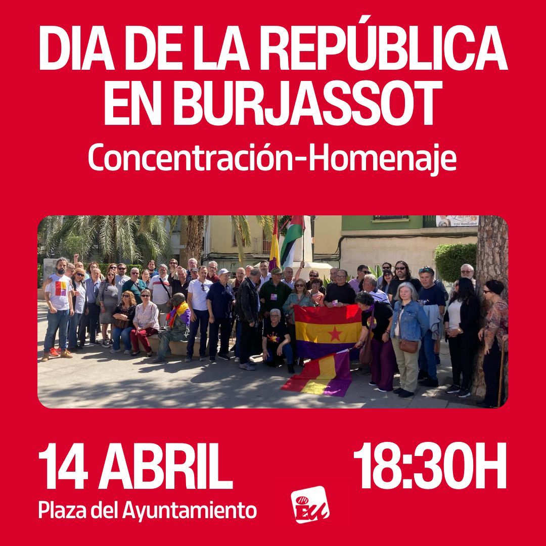 EUTotes's tweet photo. https://t.co/fh0veAfz55