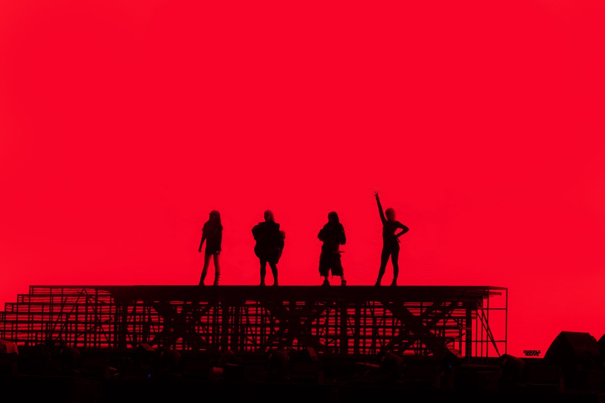 20240413

#WELCOMEBACKinSEOUL_FINALE
#투애니원_우리_다시_만나는_그날까지_안녕
#투애니원 #2NE1 #CL #씨엘 #공민지 #산다라박 #박봄