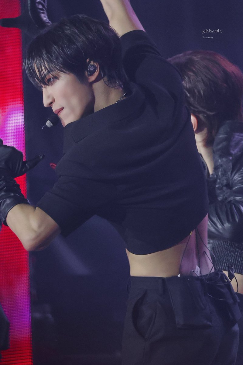 250412 #성화 

아름다워...🖤