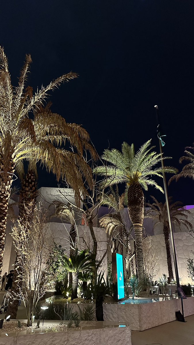 ما مثلك بهالدنيا بلد 🇸🇦🇸🇦🇸🇦💚💚💚
#ExpoOsaka2025