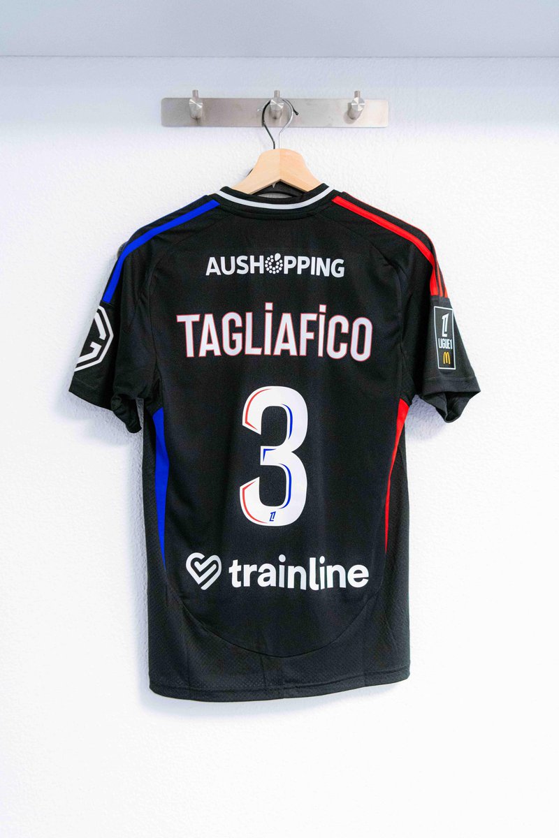 Victoria importante! Enfocados en el jueves ⚔️🦁🔴🔵