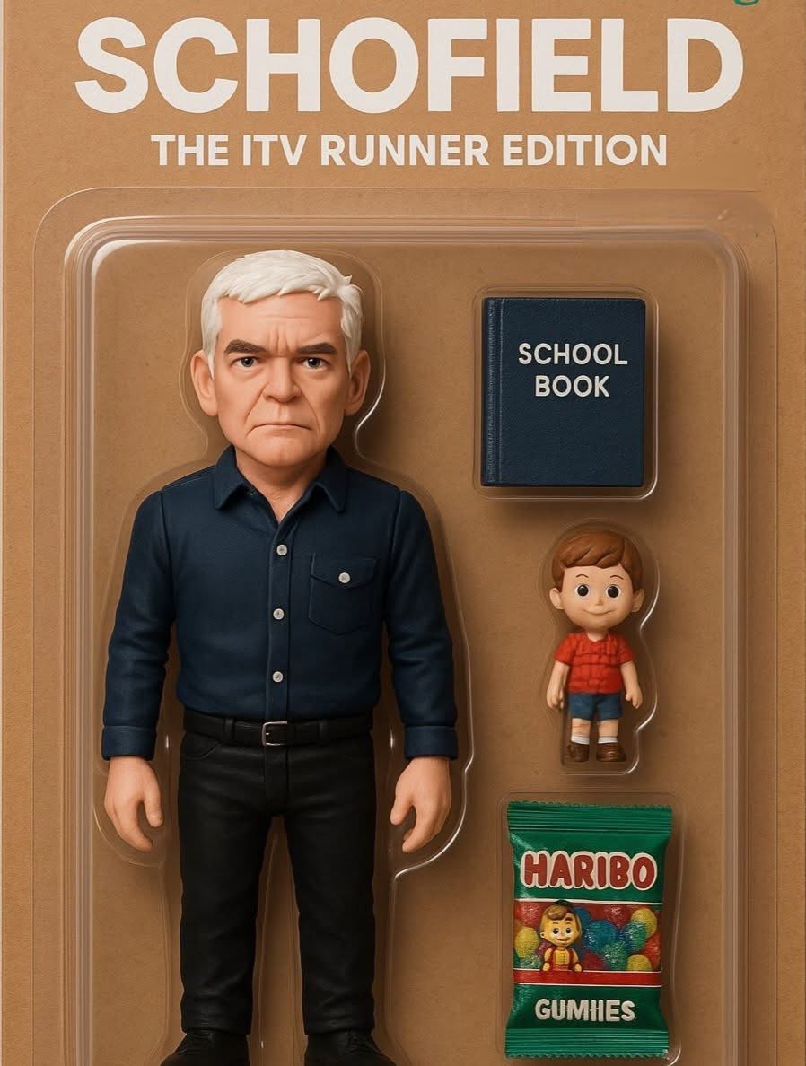 Who did this? 😂😂😂