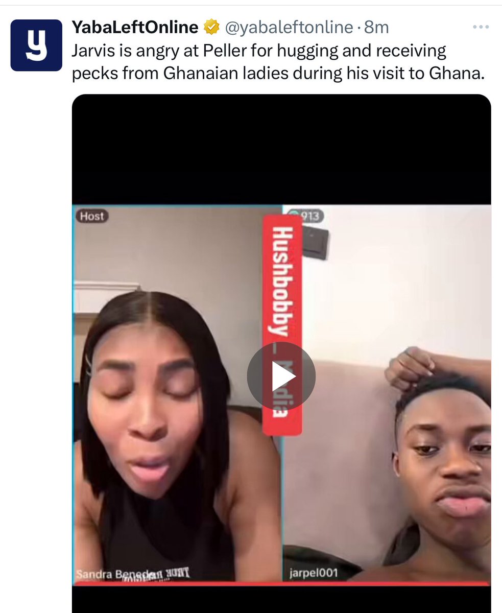 News in 1995: USA sign agreement to return $500 million Abacha Loot.

News today: