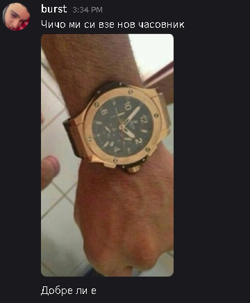 Dark (@darkfnbr_) on Twitter photo 