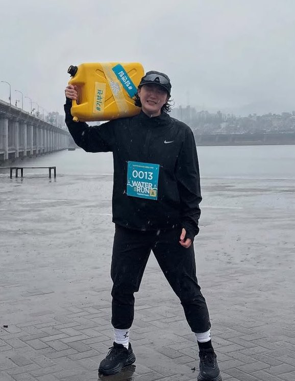 아니 이렇게 귀엽기 있어요…?