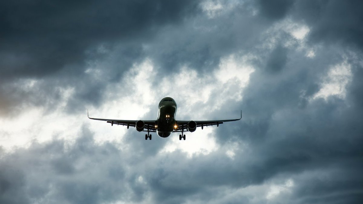 The FAA ✈️ (@faanews) on Twitter photo ✈️ Traffic Report: ⛈️ could lead to delays at <a href="/EWRairport/">Newark Liberty International Airport</a>, <a href="/JFKairport/">John F. Kennedy Airport</a>, <a href="/LGAairport/">LaGuardia Airport</a>, <a href="/BWI_Airport/">BWI Marshall Airport</a>, <a href="/Dulles_Airport/">Dulles Airport (IAD)</a>, <a href="/Reagan_Airport/">Reagan Airport</a> and <a href="/PHLAirport/">PHLAirport</a>. 🌬️ may impact flights at <a href="/fly2midway/">Midway Intl. Airport</a>, <a href="/fly2ohare/">O'Hare Intl. Airport</a> and <a href="/mspairport/">MSP Airport</a>. ❄️ and low ☁️ reported at <a href="/DENAirport/">Denver Int'l Airport</a>. ✈️ Traffic Report: ⛈️ could lead to delays at <a href="/EWRairport/">Newark Liberty International Airport</a>, <a href="/JFKairport/">John F. Kennedy Airport</a>, <a href="/LGAairport/">LaGuardia Airport</a>, <a href="/BWI_Airport/">BWI Marshall Airport</a>, <a href="/Dulles_Airport/">Dulles Airport (IAD)</a>, <a href="/Reagan_Airport/">Reagan Airport</a> and <a href="/PHLAirport/">PHLAirport</a>. 🌬️ may impact flights at <a href="/fly2midway/">Midway Intl. Airport</a>, <a href="/fly2ohare/">O'Hare Intl. Airport</a> and <a href="/mspairport/">MSP Airport</a>. ❄️ and low ☁️ reported at <a href="/DENAirport/">Denver Int'l Airport</a>.