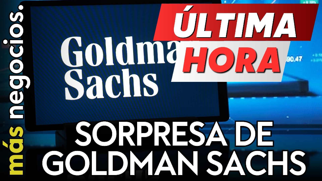 negocios_tv's tweet photo. ÚLTIMA HORA: Goldman Sachs bate expectativas por las operaciones con acciones y anuncia una recompra

https://t.co/G5T6gR97C2

#goldmansachs #ingresos #netos #millones #dolares #trimestre #fiscalidad #aumento #economia #masnegocios https://t.co/jjDI5226Xf