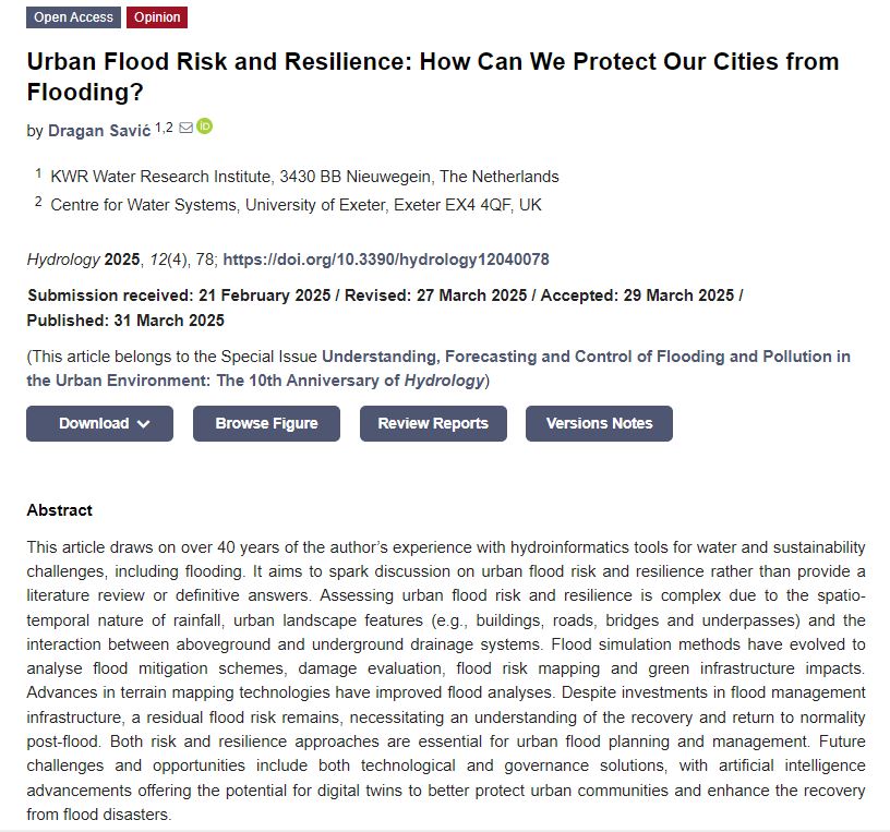 Dragan Savic tweet media