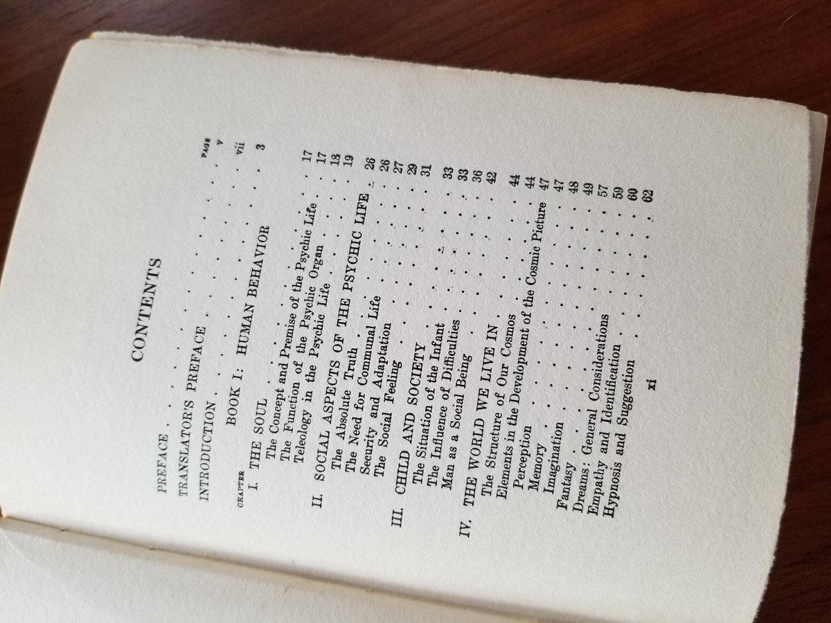 Dr. Julie Gurner tweet media