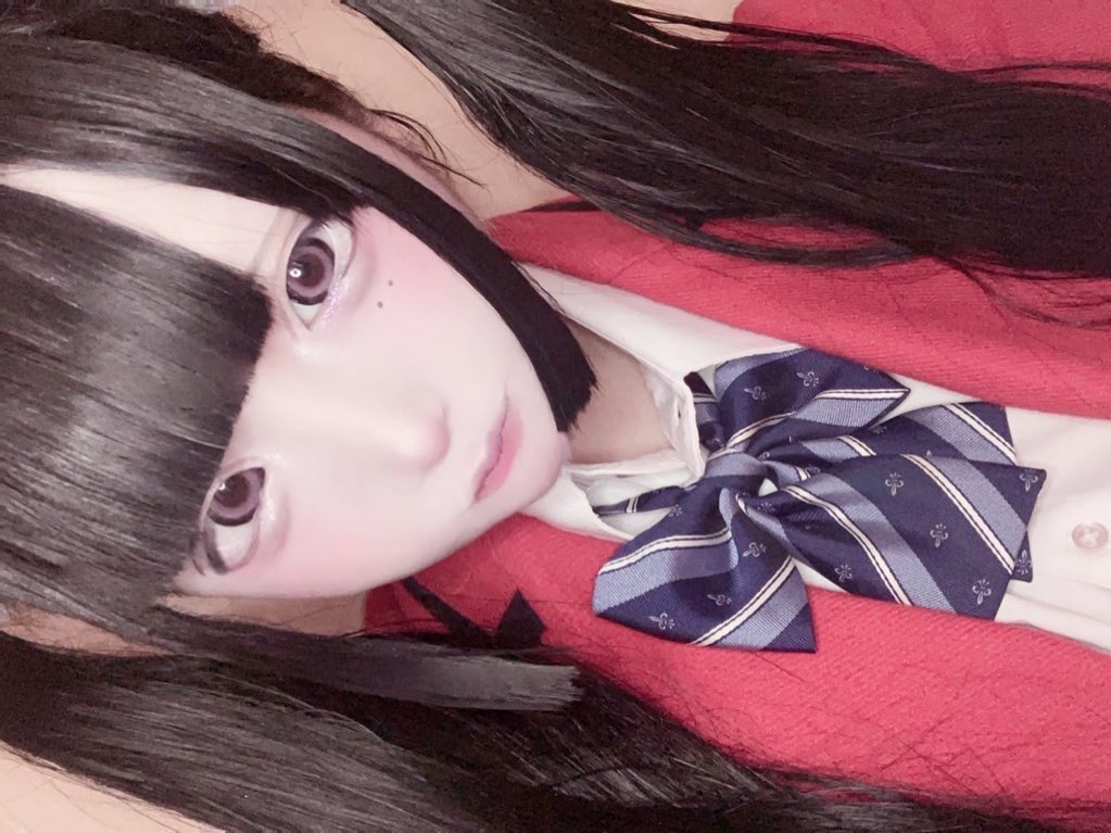 xenawan's tweet photo. taxiくらい早く捕まるあの子のことどこがいいんだよ https://t.co/qSIjBmA0Nb