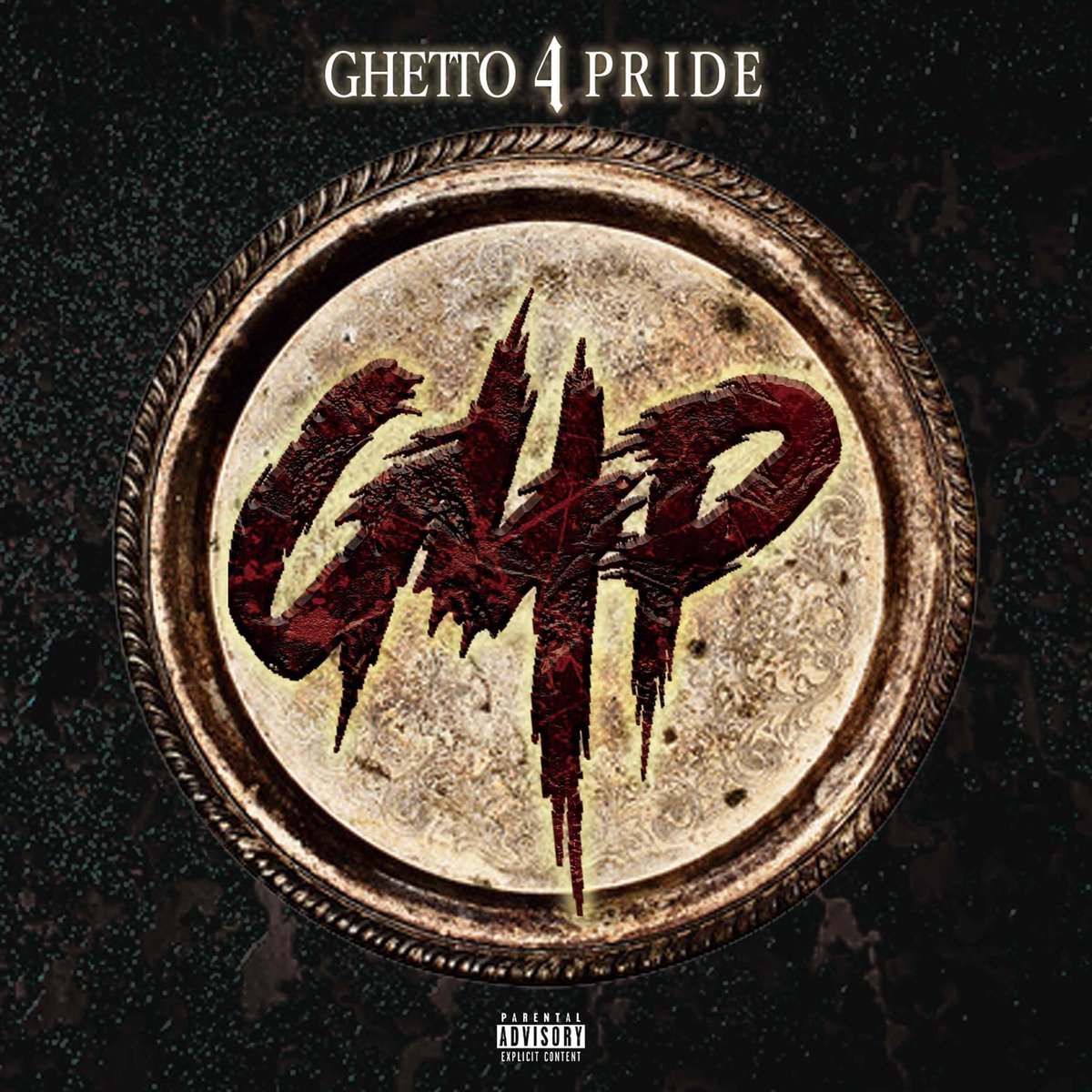 4PRIDE0868's tweet image. EPだしたら
リリパもあるけん
絶対来てな！　

by.4PRIDE

#GHETTO4PRIDE
#4pride #pgp_