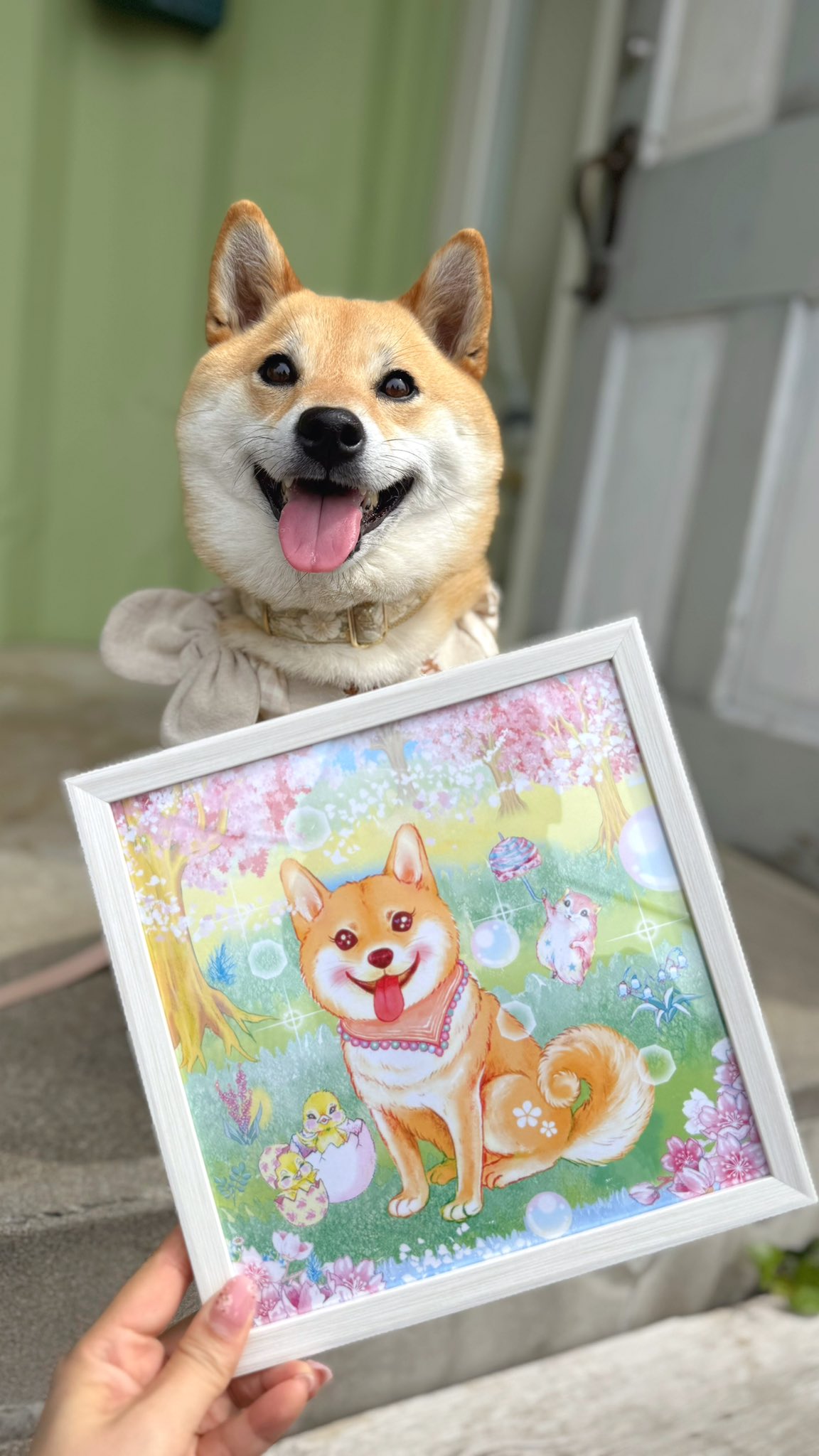 絵子猫 (@ECONECOxxx) / X 絵子猫 (@ECONECOxxx) / X