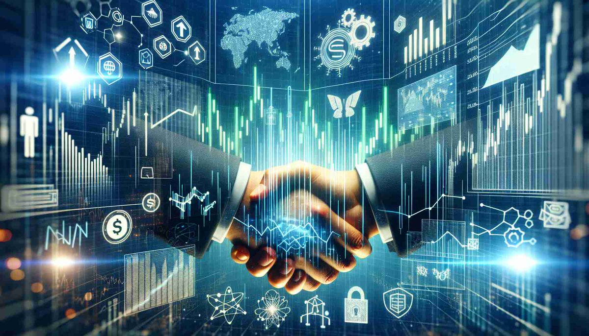EndexxCorp's tweet photo. 🌍 Global Expansion & Strategic Partnerships
Global reach, limitless potential. Endexx is expanding internationally, with a strong presence in high-growth markets. Our vision? To be a global leader in wellness and alternative products. 🌍📈
https://t.co/ECvCVbCFHv
$EDXC - Endexx Corporation
#HYLA #ECommerce #NicotineFree #Endexx #Wellness #Sustainability #GrowthStrategy #EndexxCorp #FutureFocused #IndustryLeaders #EndexxInvestors #SustainableGrowth
#EndexxCorporation #MarketLeader #SmartGrowth #IndustryTrends#EndexxExpansion #ThinkBig