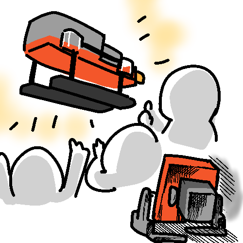 <a href="/shitpost_2049/">Shitpost 2049</a>