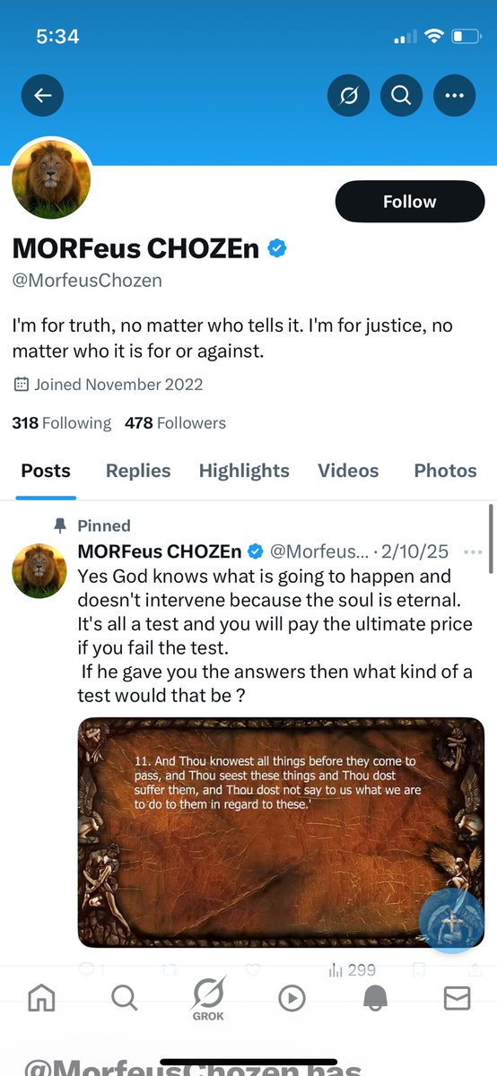 carmine_dead's tweet image. Oops. Sorry. Not a fake account. Newer than yours and with more of a follow ratio l, little buddy. Too bad you blocked me in 10 seconds before I could respond, like a proper cowardly commie.
Are you a bot?