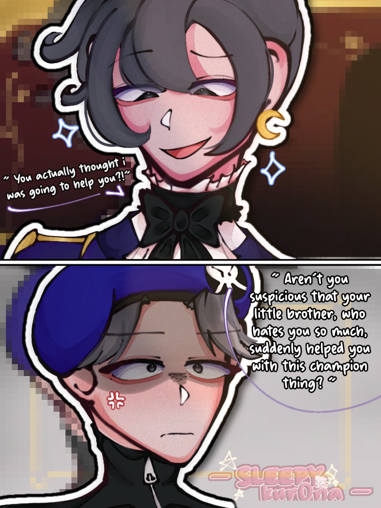 lycheekiicee's tweet photo. ⌑ Sometimes, even family members couldn't be trusted. ⊹ ☠️🌙

MINDS AU

#파워배틀와치카 #powerbattlewatchcar #watchcar #originalcharacter #powerbattlewatchcarschmidt  #samganimation https://t.co/2e7SrxIRjN