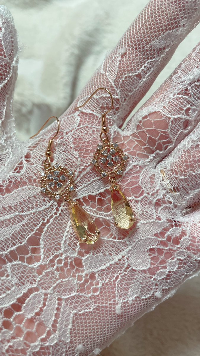 ⠄･ ⋆ ･ ⠄⠂⋆ ･ ⠄⠂⋆ ･ ⠄

. ⋅ ˚̣- : ✧ : – ⭒ ⊹ ⭒ – : ✧ : -˚̣⋅ .

。゜•┈꒰ა ✩ ໒꒱┈•  ゜｡

𐃬𐃬𐃬𐃬𐃬 ☆ 𐃬𐃬𐃬𐃬𐃬

.・✫・゜・。..・✫・゜・。.

⋱♱⋰ ⋱✮⋰ ⋱♱⋰ ⋱✮⋰ ⋱♱⋰

⋆ ✩ ⋆ ┄ ⋆ ✩ ⋆ ┄ ⋆ ✩ ⋆ ┄ ⋆ ✩ ⋆