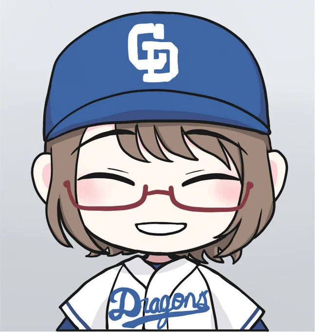 まつえりさん 